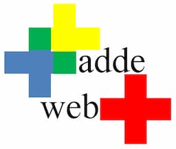 AddeWeb